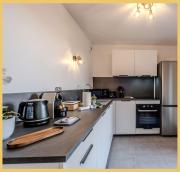 Top Thonon-les-Bains