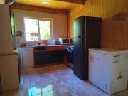 Top Chile Chico Top Chile Chico