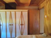 Top Chile Chico Top Chile Chico