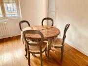 Top Pleine-Fougères