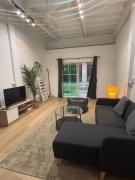 Siam Central 2BR Yumi house Near IconSiam