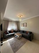 A beautiful apartment near Tangier Airport