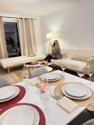 Top La Queue-en-Brie