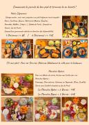 Mini Loft à la campagne La MEXI K-LINE