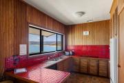 Top Bonnie Doon