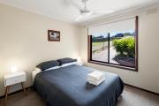 Top Bonnie Doon