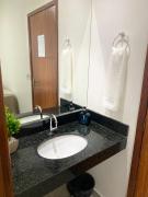 Top Teixeira de Freitas