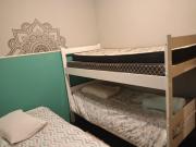 Hospedaria Casa373 valores acessíveis Vila Mariana e Vila Clementino