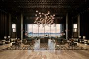 InterContinental Halong Bay Resort by IHG