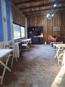 Glampings Ñae Guazu