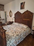 Top Montasico