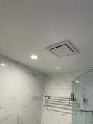 Marrickville Studio with Private Kitchen & Bathroom