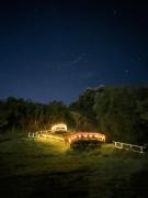 Top Queilén Top Queilén