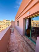 Palacio appart Confort