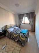 Palacio appart Confort