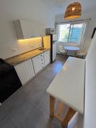 Duplex 1 Dormitorio Costa Azul