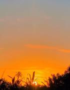 Villas do paraíso brisa