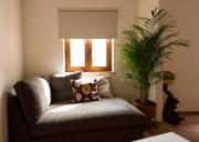 Unique Home In Historic Centre