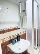 Top Cartagena de Indias