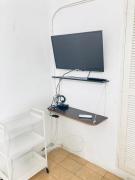 Top Cartagena de Indias