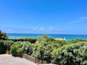 Praia Grande Beach House by refuge holiday homes