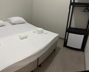 WEL Home - Suítes - Próximo ao HC UFU