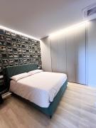 InCentro Boutique Apartments