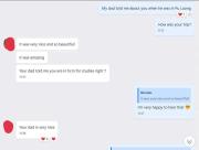 Local Guide And Driver Service In Pu Luong