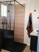 Top Saint-Vincent-sur-Graon