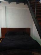 Alojamiento B&B Corrientes