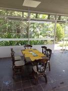 Top Estación El Salto