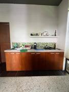 Top Estación El Salto