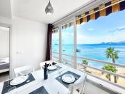 Levante Amazing Views Apartment Don Miguel