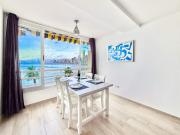 Levante Amazing Views Apartment Don Miguel