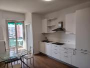 La casa di Elisabetta