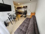 Departamento en el mejor lugar de la av del mar