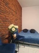 Top Toruń Top Toruń