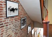 Top Trouville-sur-Mer