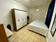 Los Poca, Entire Home near Stadiums & Malls, San Salvador