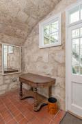 Top Bath