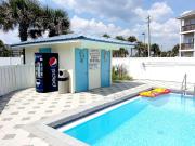 Top Fort Walton Beach