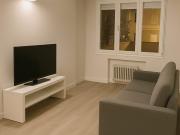 Apartamento Avenida de la Paz by Clabao