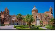Top Palermo