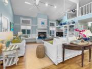 Top Santa Rosa Beach