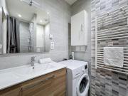 Top Clermont-Ferrand