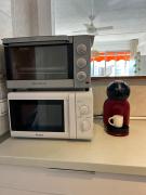 Top Benalmádena