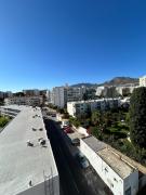 Top Benalmádena