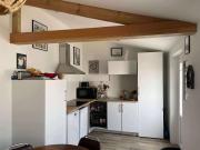 Petite Maison Calme au coeur de lIle Petite Maison Calme au coeur de lIle