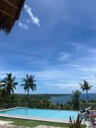 Top Dalaguete Top Dalaguete