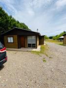 Top Chile Chico Top Chile Chico